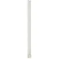 Produktbild: Master Pl-l 40w/830 Sockel 2g11 3000k Dimmbar 4pin - Philips