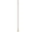 Produktbild: 10x Philips PL-L 40W/830/4P 2G11 warmweiß
