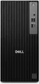 Produktbild: DELL EMC DELL PRO TOWER QCT1250 I5-14500 16GB 512GB SSD W11P 2YB (7P1R6)