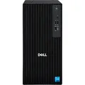 Produktbild: Dell Pro Tower QCT1250 Ci5 16GB 512GB SSD Win 11 Pro