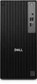 Produktbild: Dell Pro Tower Desktop QCT1250 Intel Core i5 14500 7P1R6