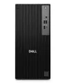 Produktbild: Dell SPL|Dell Pro Tower QCT1250||TPM|i5-14500|| Komplettsystem Core i5 16 GB 512 (7P1R6)