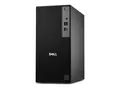 Produktbild: Dell Pro Tower QCT1250 - Tower - Core i5 i5-14500 / 2.6 GHz