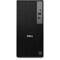 Produktbild: Dell PRO TOWER QCT1250 I5-14500 16GB 512GB SSD W11P 2YB