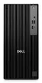 Produktbild: Dell Pro Tower QCT1250 - Tower - i5 i5-14500 2.6 GHz - 16 GB - SSD 512 GB