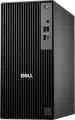 Produktbild: DELL 7P1R6 - PC-Komplettsystem, Core i5-14500, 16GB, 512GB, Win11 Pro
