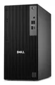 Produktbild: Dell Pro Tower QCT1250 i5-14500 16GB/512GB Win11 Pro 7P1R6