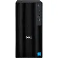 Produktbild: Dell Pro Tower QCT1250 Ci5 16GB 512GB SSD Win 11 Pro PC