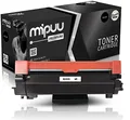Produktbild: Mipuu Tonerkartusche kompatibel mit Brother TN-2420 TN2420 für MFC-L2710DN HL-L2350DW DCP-L2530DW HL-L2375DW MFC-L2750DW HL-L2310D MFC-L2730DW HL-L2370DN