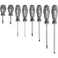Produktbild: kwb   Schraubendreher-Set 8teilig