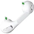 Produktbild: Wenko Wannengriff Secura 290 mm