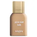 Produktbild: SISLEY Make-up TeintPhyto-Teint Nude Nr. 4W Cinnamon 30 ml (2.916,67 € / 1 l)