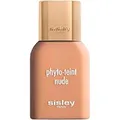 Produktbild: Sisley Phyto Teint Nude No 4W (4W) (180915)