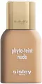Produktbild: Sisley Phyto-Teint Nude 4W Cinnamon 30 ml Flüssige Foundation 180915