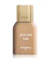 Produktbild: Sisley Phyto-Teint Nude Flüssige Foundation 30 ml Nr. 4W - Cinnamon