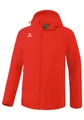 Produktbild: Erima Winterjacke Kinder TEAM Winterjacke