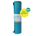 Produktbild: Müllsäcke, 70 Liter, Rolle mit 25 Stk. - klimaneutralisiert, Abfallsäcke