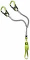 Produktbild: Edelrid Cable Comfort oasis 74340