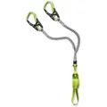 Produktbild: EDELRID Cable Comfort VI oasis - STK