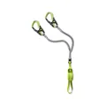 Produktbild: Edelrid Cable Comfort VI oasis (138)