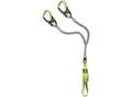Produktbild: Edelrid Cable Comfort VI - Klettersteigset