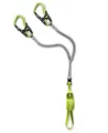 Produktbild: Edelrid Comfort 6.0 Kabel