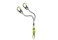Produktbild: Edelrid Klettergurt Cable Comfort VI oasis
