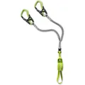 Produktbild: EDELRID Cable Comfort VI VI