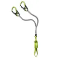 Produktbild: Edelrid Cable Comfort 6.0 Klettersteigset