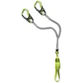 Produktbild: Edelrid - Cable Comfort 6.0 Klettersteigset