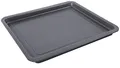 Produktbild: Contacto Antihaft-Backblech 35,5 cm