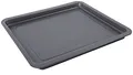 Produktbild: Antihaft Backblech Herdbackblech Backofenblech 39,5 x 35,5 cm
