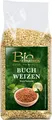 Produktbild: GOURVITA DE Buchenweizen von Bio rinatura, 500g 1310