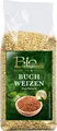 Produktbild: Buchenweizen von Bio rinatura, 500g