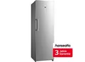 Produktbild: HANSEATIC Gefrierschrank 