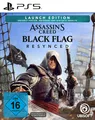 Produktbild: GW67a1 Assassin's Creed 4 - Black Flag Recynced (Launch Edition) PS5 Neu