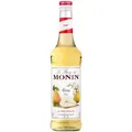 Produktbild: Monin Sirup Birne 0,7L