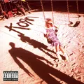 Produktbild: Korn Korn  explicit_lyrics (CD) (US IMPORT)