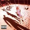 Produktbild: Korn - Korn [New CD] Explicit