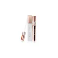 Produktbild: Adessa Lash Serum 3 ml - Wimpernbooster - Serum für Wimpern und Augenbrauen - Wimpernverlängerung