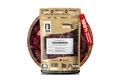 Produktbild: Bremer Gewürzhandel Trockenfrüchte Cranberries, getrocknet, mit Ananasdicksaft gesüßt, 180 g