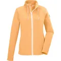 Produktbild: KILLTEC Damen Unterjacke KOS 24 WMN FLX JCKT