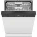 Produktbild: Miele G 7210 SCi Schwarz