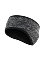 Produktbild: axy Stirnband Sport Stirnband Winter Ohrenwärmer Herren Damen Sport Stirnband Winter Ohrenwärmer