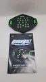 Produktbild: Learning Resources BrainBolt Genius – Elektronisches Gedächtnisspiel