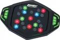 Produktbild: Learning Resources BrainBolt Ausgabe Genius – Das Leuchtende Gedächtnisspiel