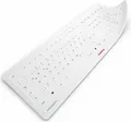Produktbild: Cherry STREAM PROTECT MEMBRANE - Tastatur-Abdeckung