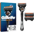 Produktbild: Gillette Fusion5 Proglide (54014046)