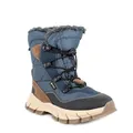 Produktbild: Primigi Gripper GTX Schneestiefel für Kinder und Jugendliche, Avio Bluette, 32 EU