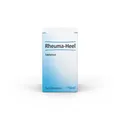 Produktbild: RHEUMA HEEL Tabletten 50 St.